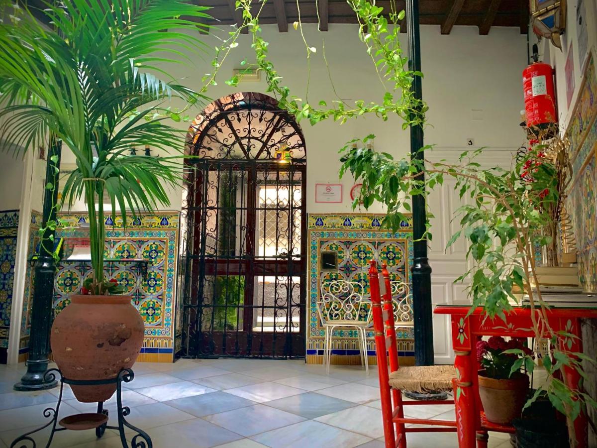 Hostal Lis — Fotos 3
